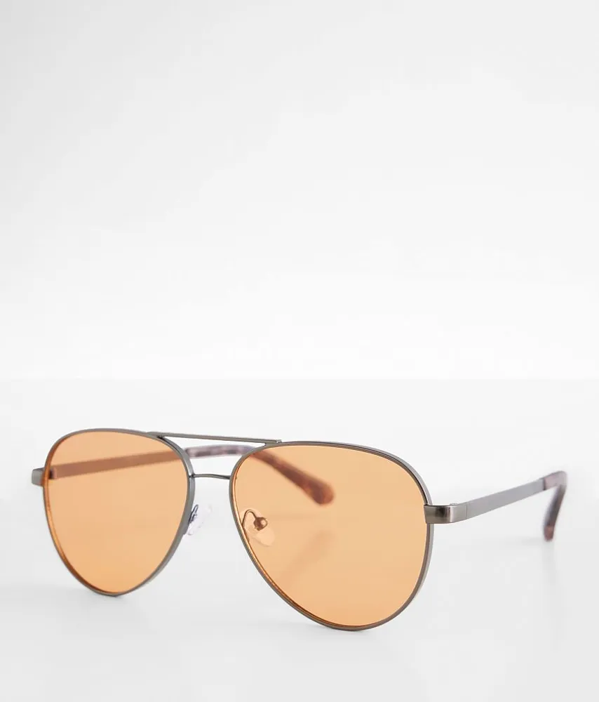 Aviator Sunglasses