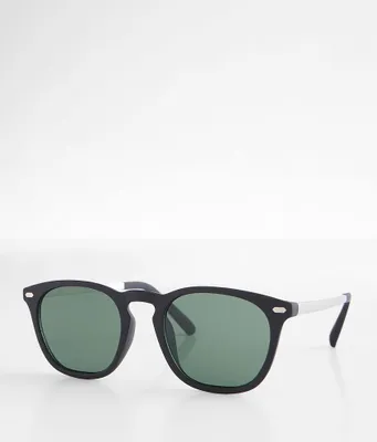 BKE Trend Sunglasses
