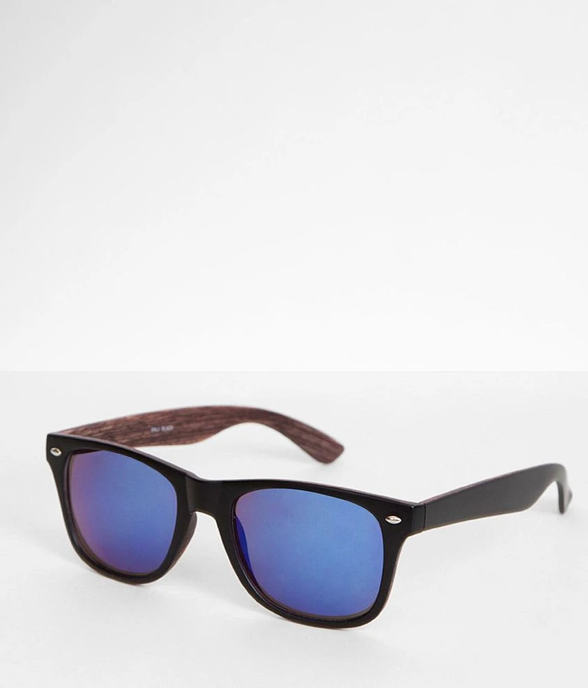 Baliwood Sunglasses