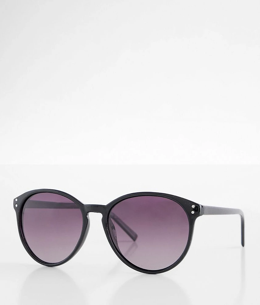 Polarized Sunglasses