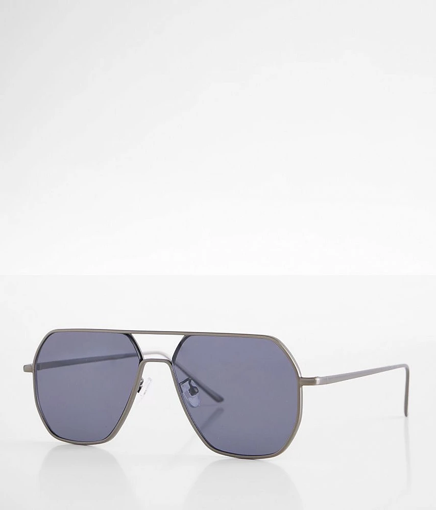 Geo Sunglasses