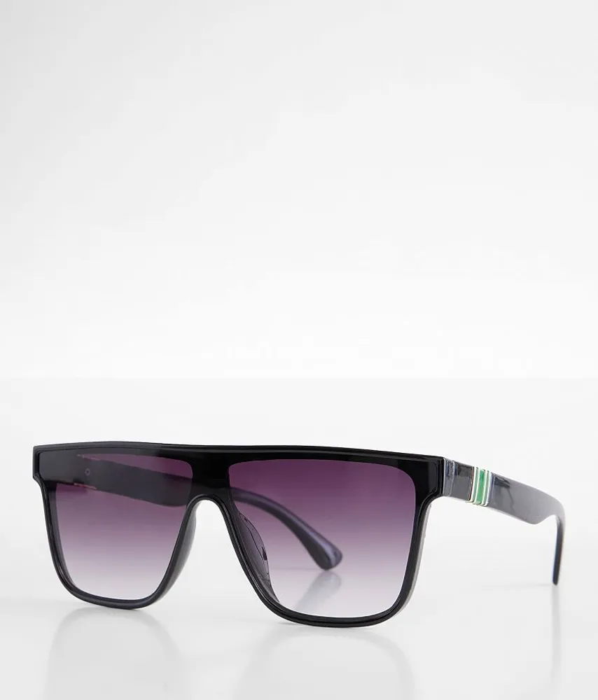 Trend Sunglasses