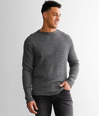 BKE Marled Thermal