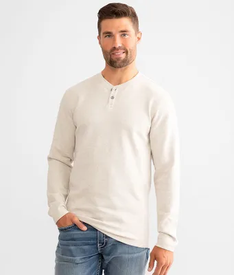 BKE Ottoman Henley