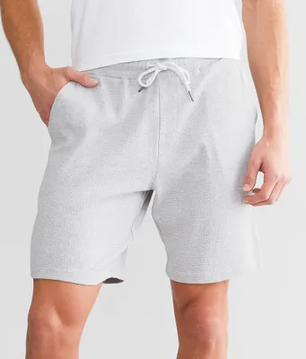 BKE Knit Short