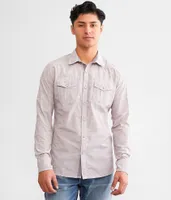 BKE Tailored Shirt