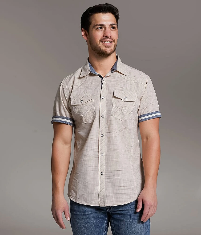 BKE Athletic Shirt