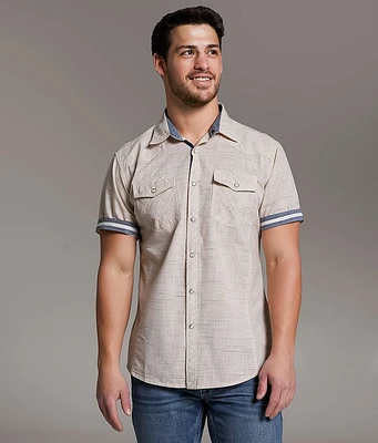 BKE Athletic Shirt