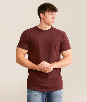 BKE Basic T-Shirt