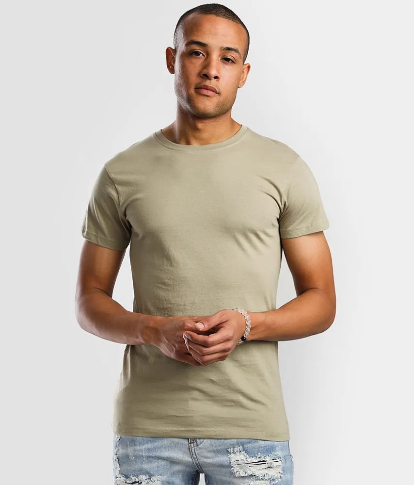 BKE Basic T-Shirt