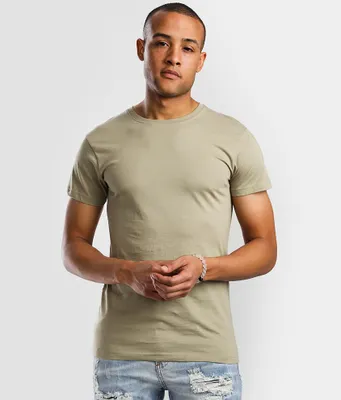 BKE Basic T-Shirt