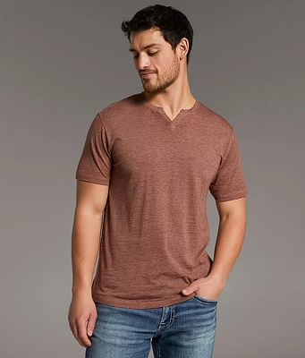 BKE Striped T-Shirt