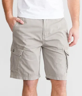 BKE Jack Cargo Stretch Short