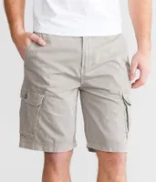 BKE Jack Cargo Stretch Short