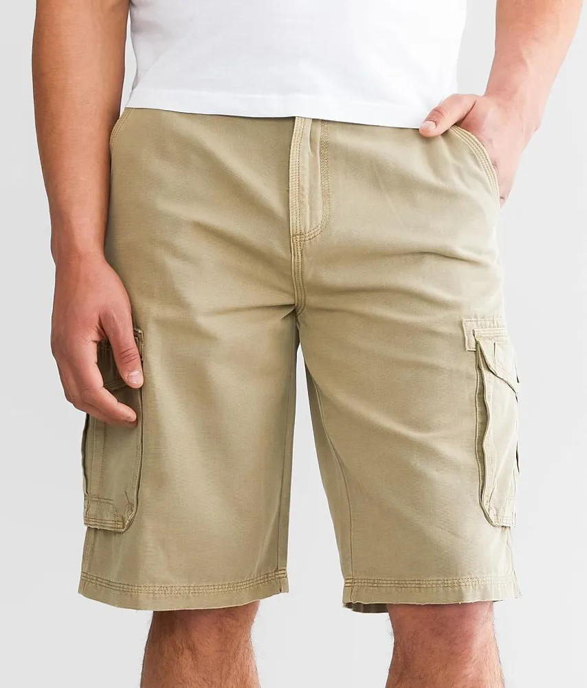 BKE Warren Cargo Short