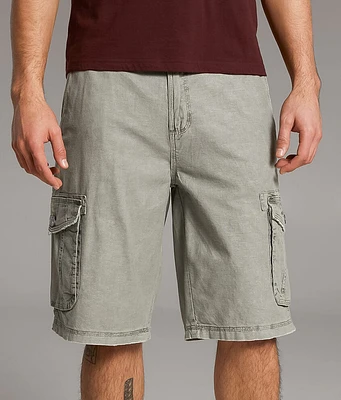BKE Athletic Cargo Short