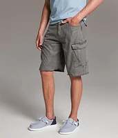 BKE Athletic Cargo Short