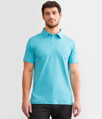 BKE Performance Polo