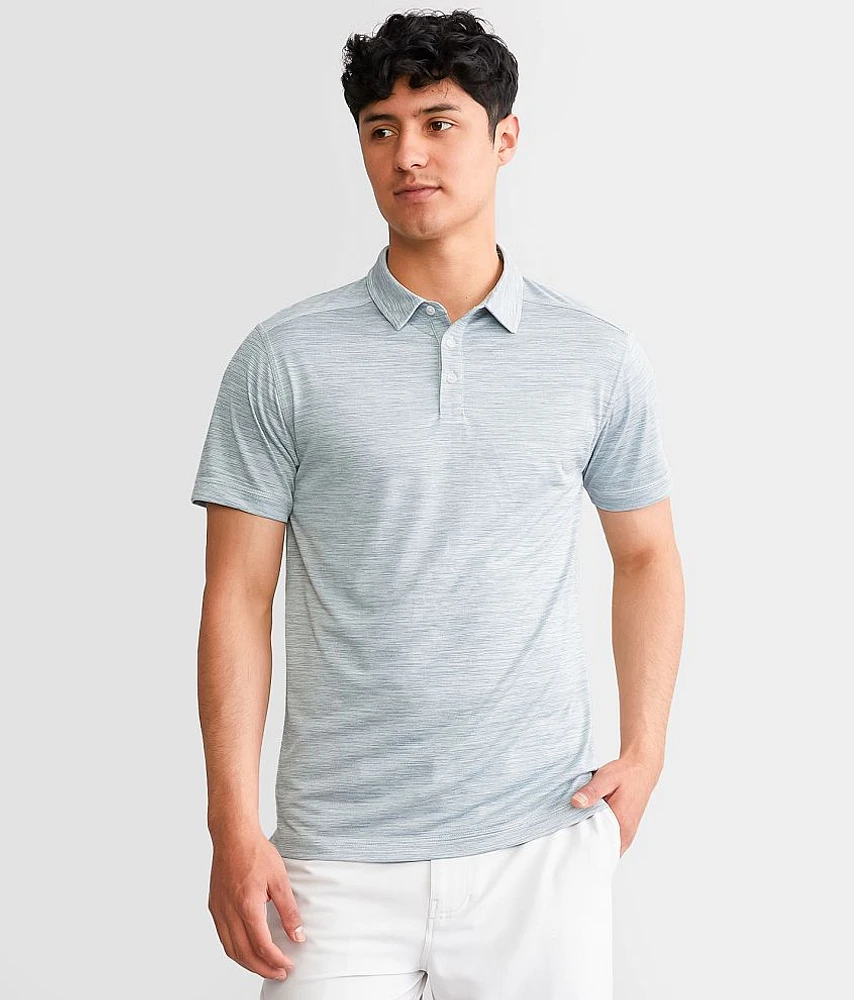 Performance Polo