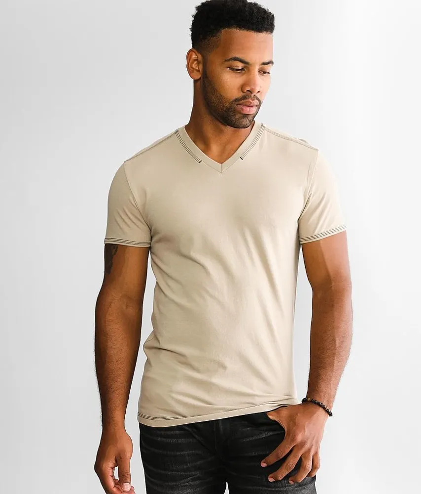 The Word T-Shirt