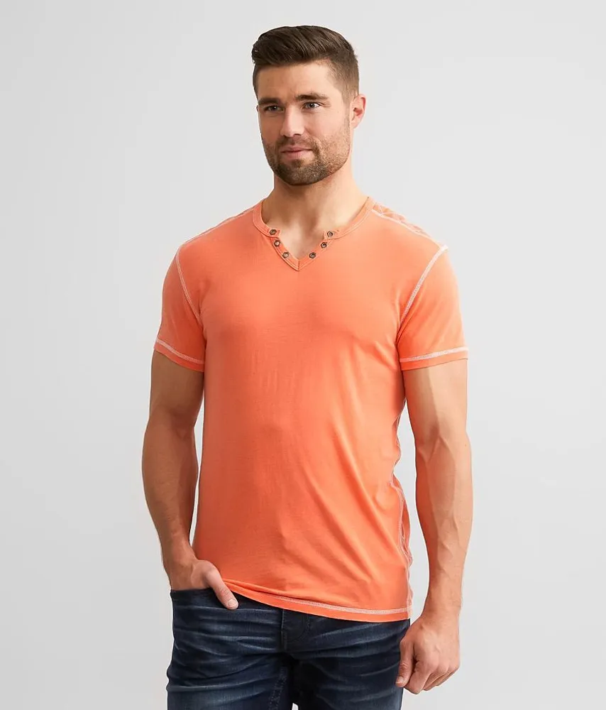 Burnout T-Shirt
