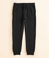 Boys - BKE Textured Performance Jogger