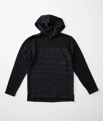 Boys - BKE Marled Hoodie