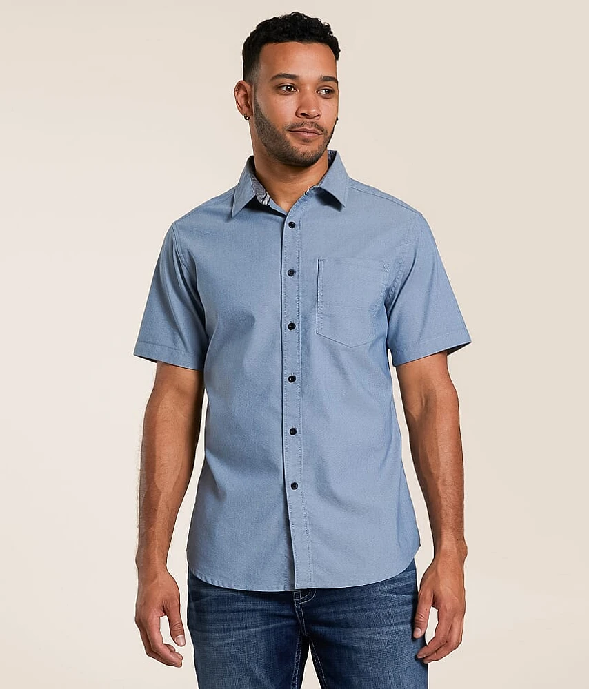 Standard Stretch Shirt