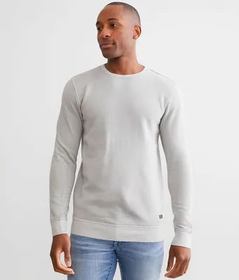 Outpost Makers Washed Pullover