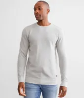 Outpost Makers Washed Pullover