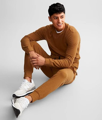 Outpost Makers Fleece Pullover