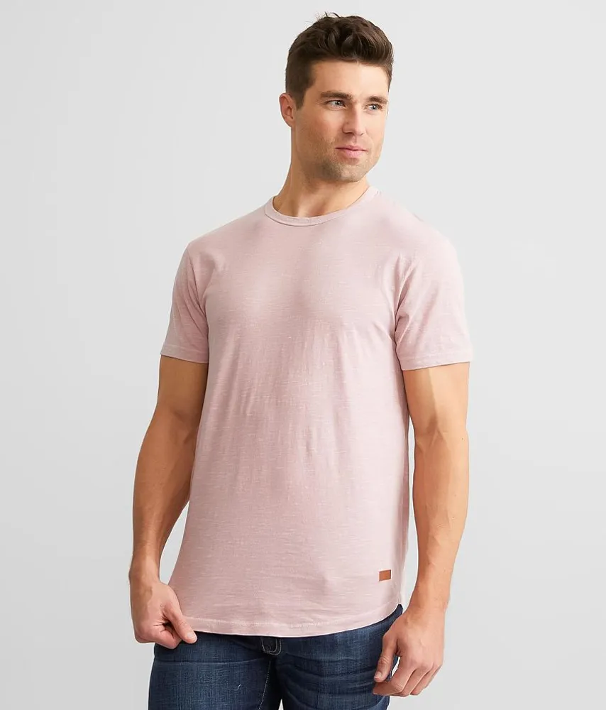 Outpost Makers Marled T-Shirt