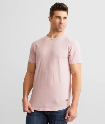 Outpost Makers Marled T-Shirt