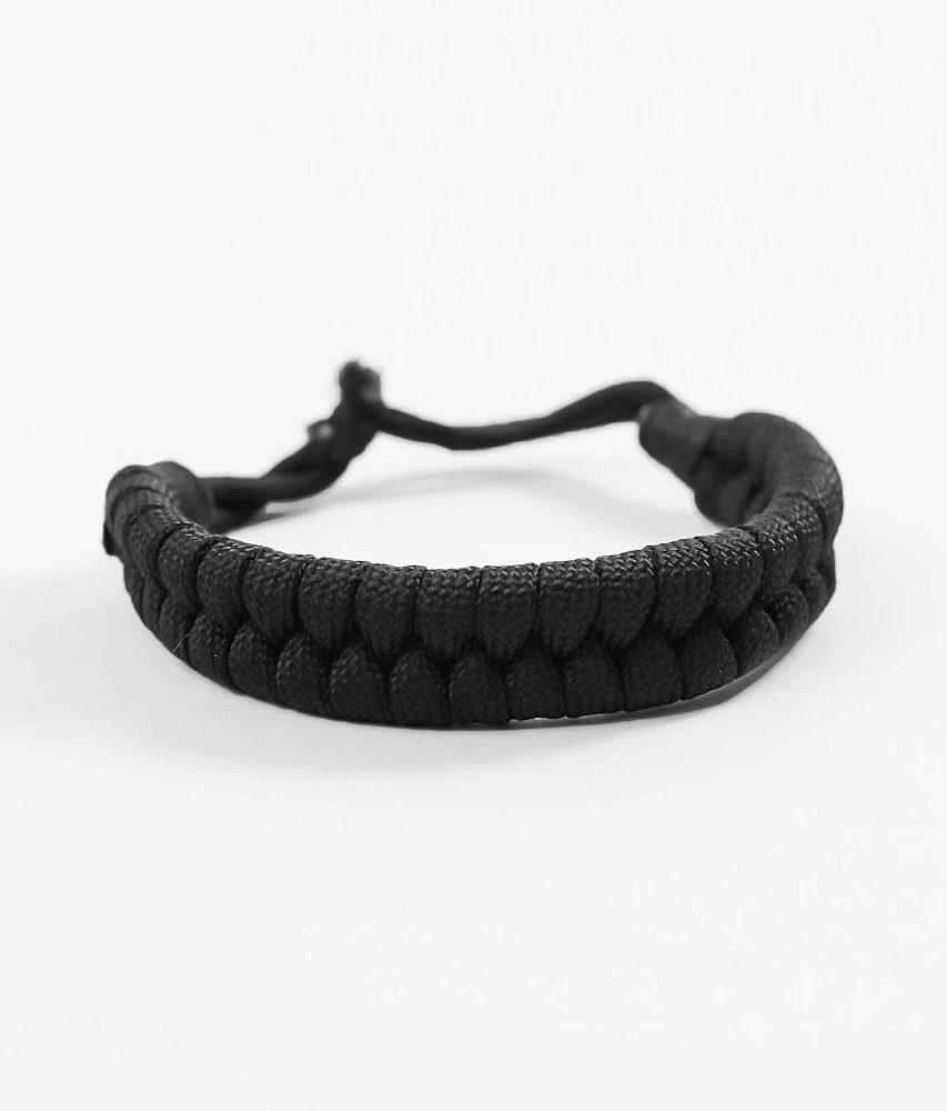 Braided Bracelet