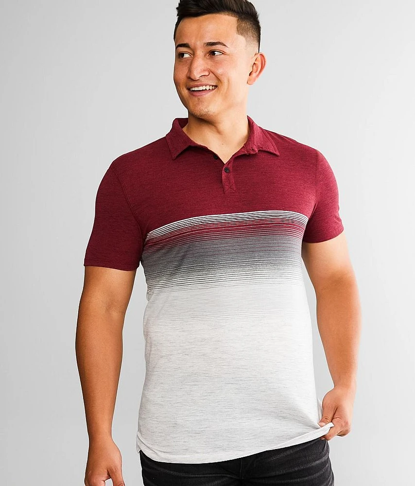 Jaylen Polo