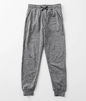 Boys - Departwest Barrett Jogger