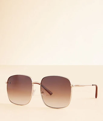 BKE Ambrosia Sunglasses