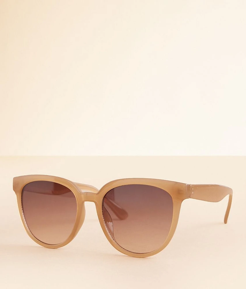 Arista Sunglasses