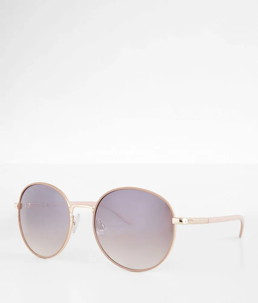 Asbury Sunglasses