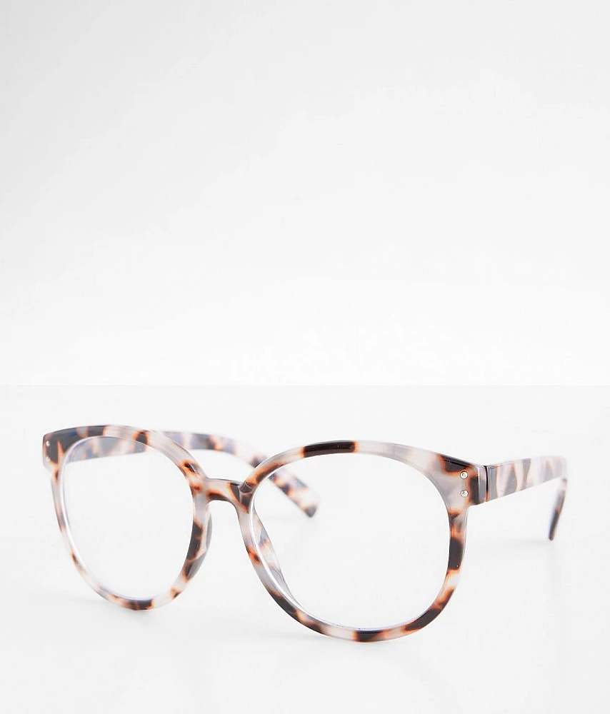 Cambridge Blue Light Blocking Glasses