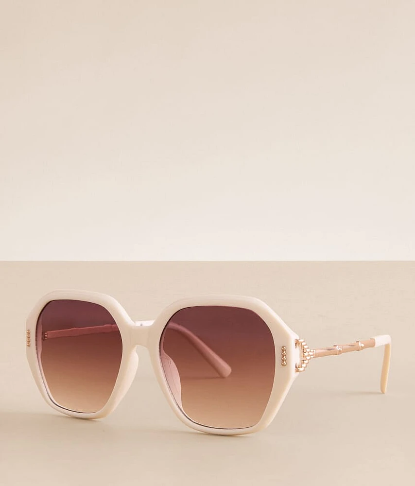Countess Sunglasses