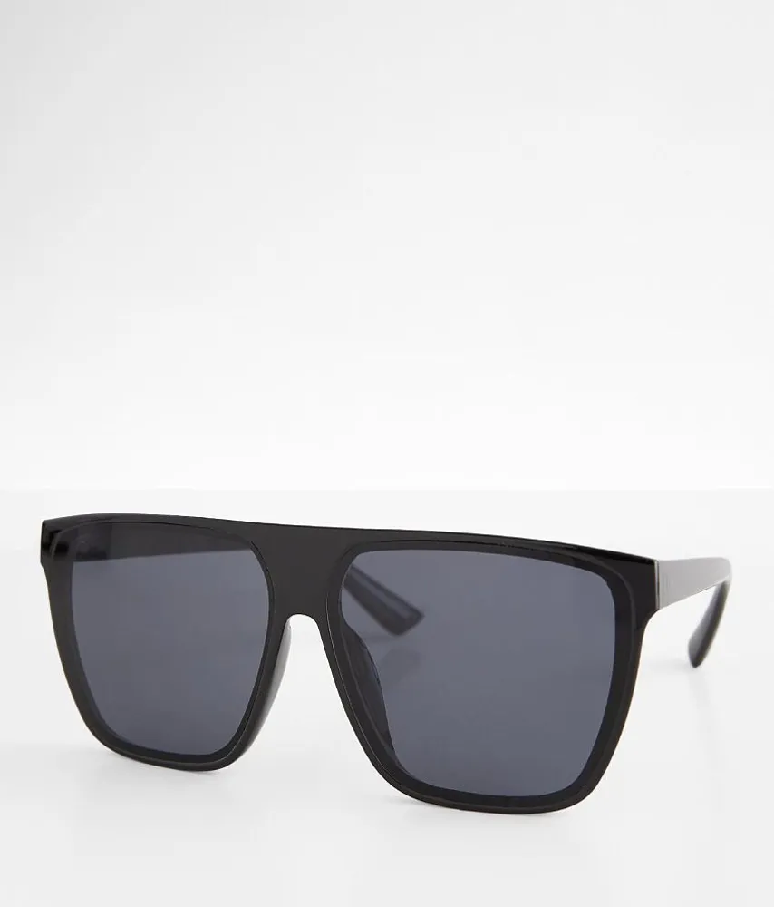 Daredevil Sunglasses