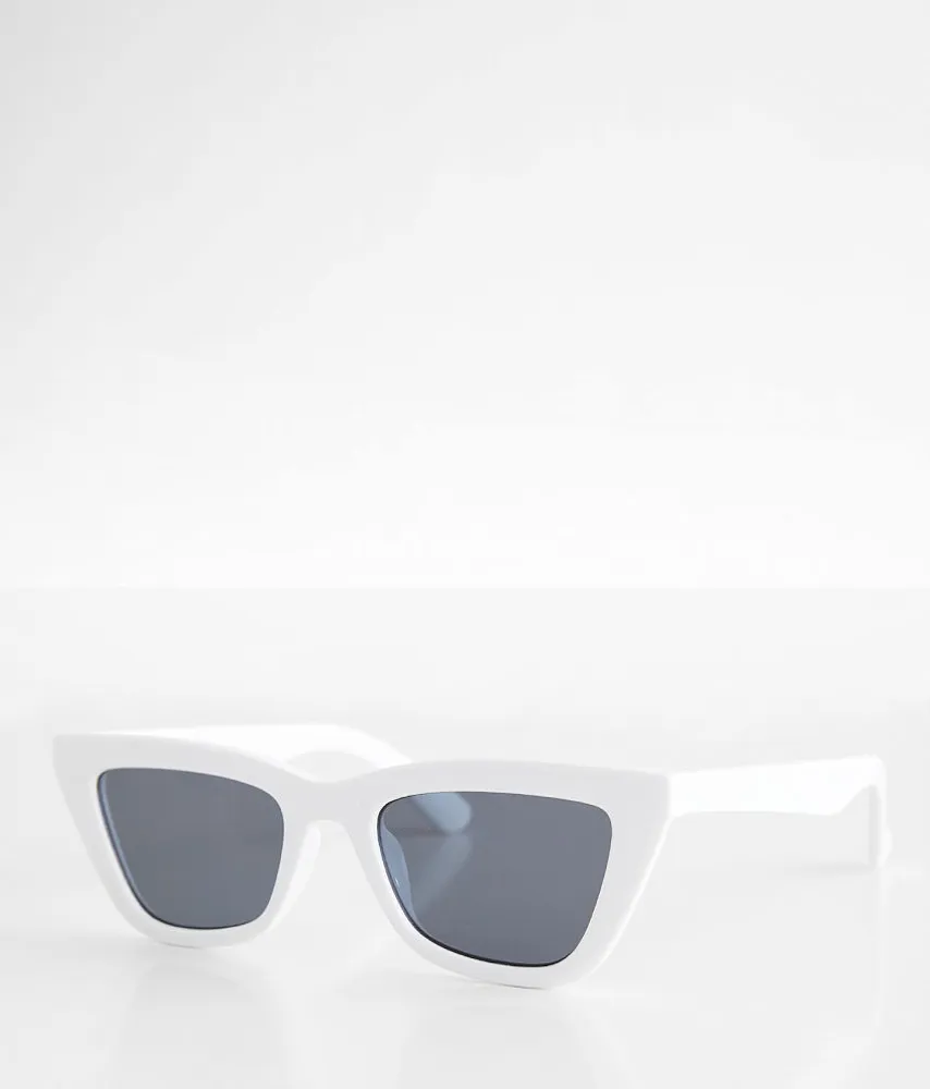 Kabuki Sunglasses