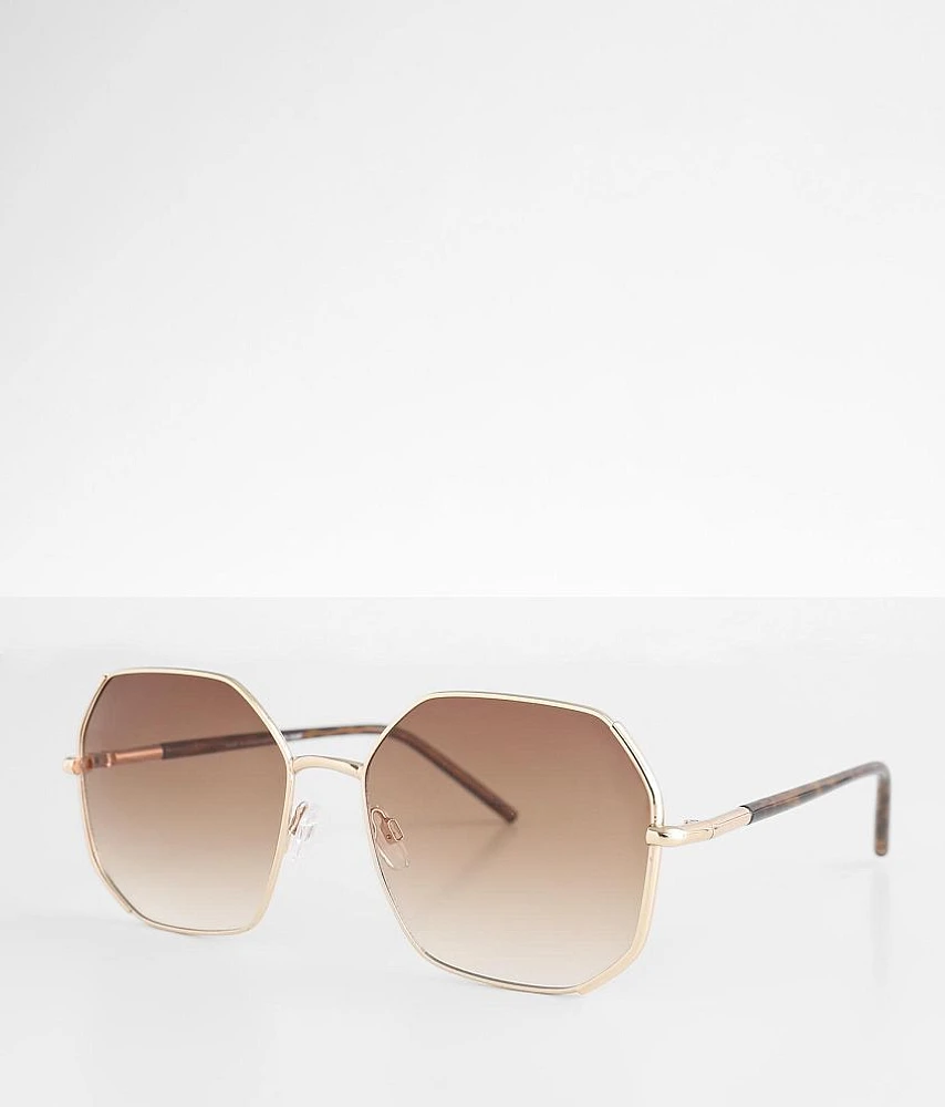 Lanai Sunglasses