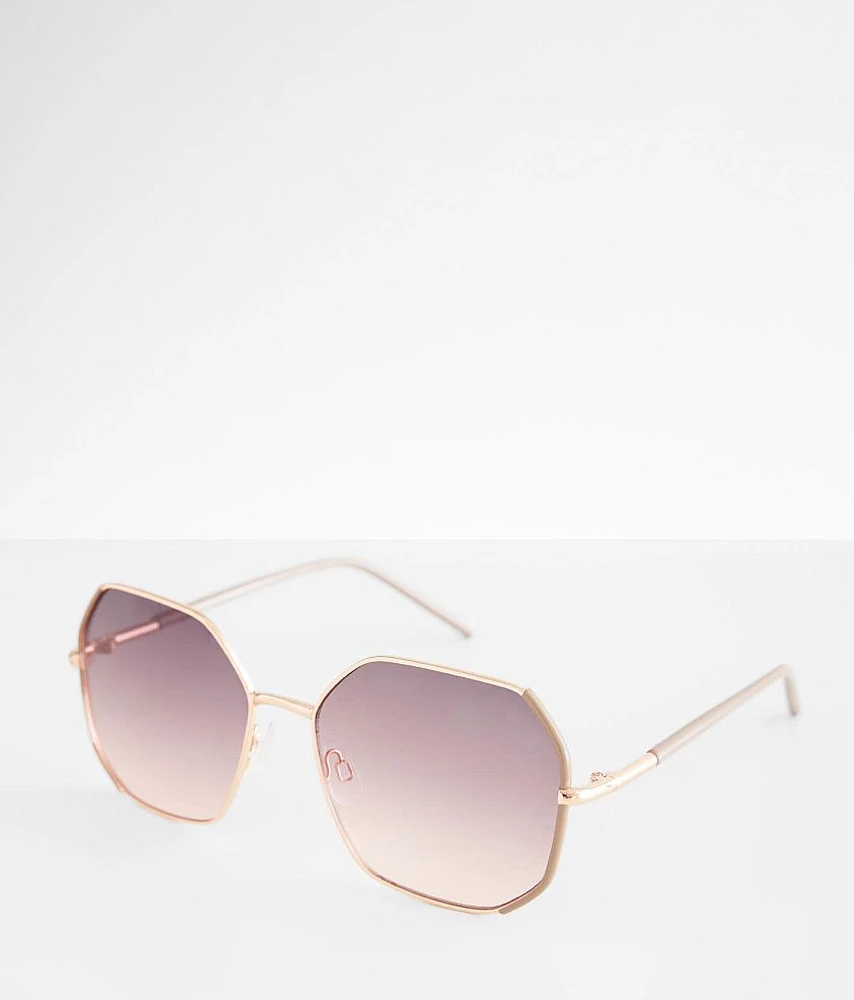 Lanai Sunglasses