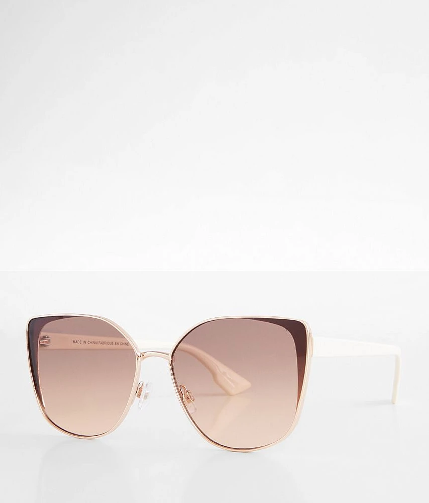 Negroni Sunglasses