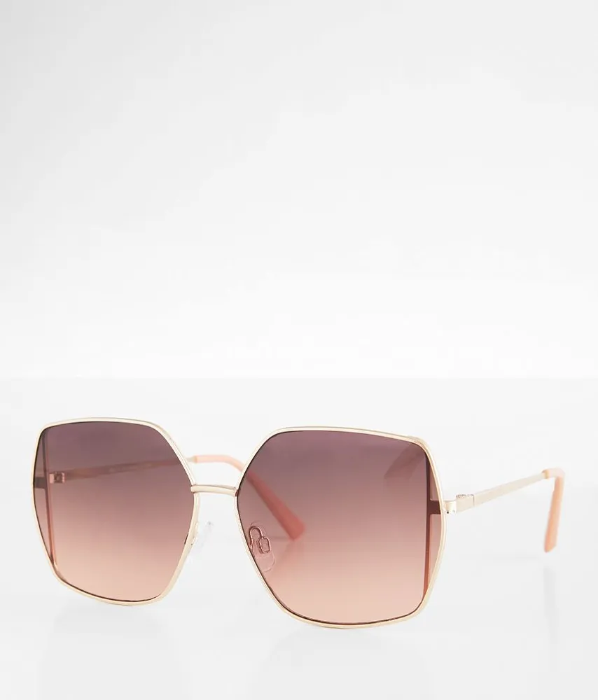 Slamorada Sunglasses
