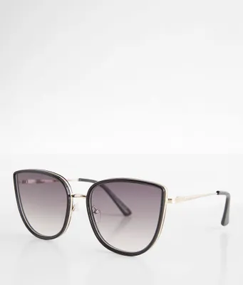 BKE Trend Sunglasses