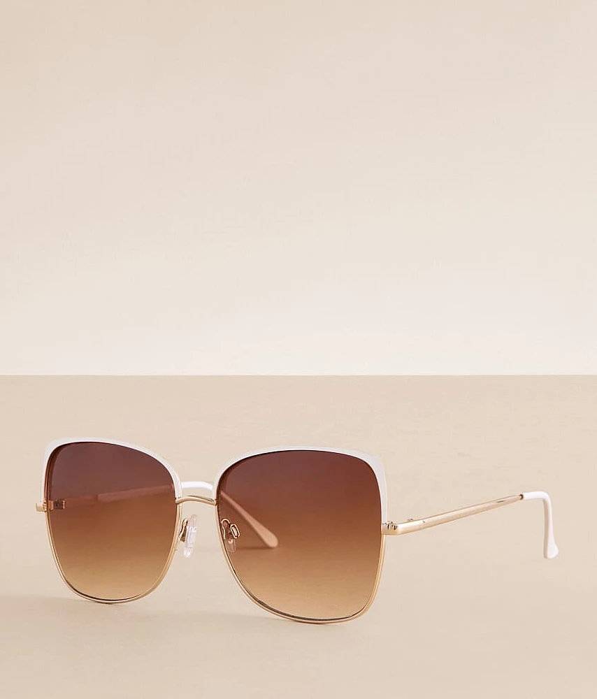 Violoa Sunglasses
