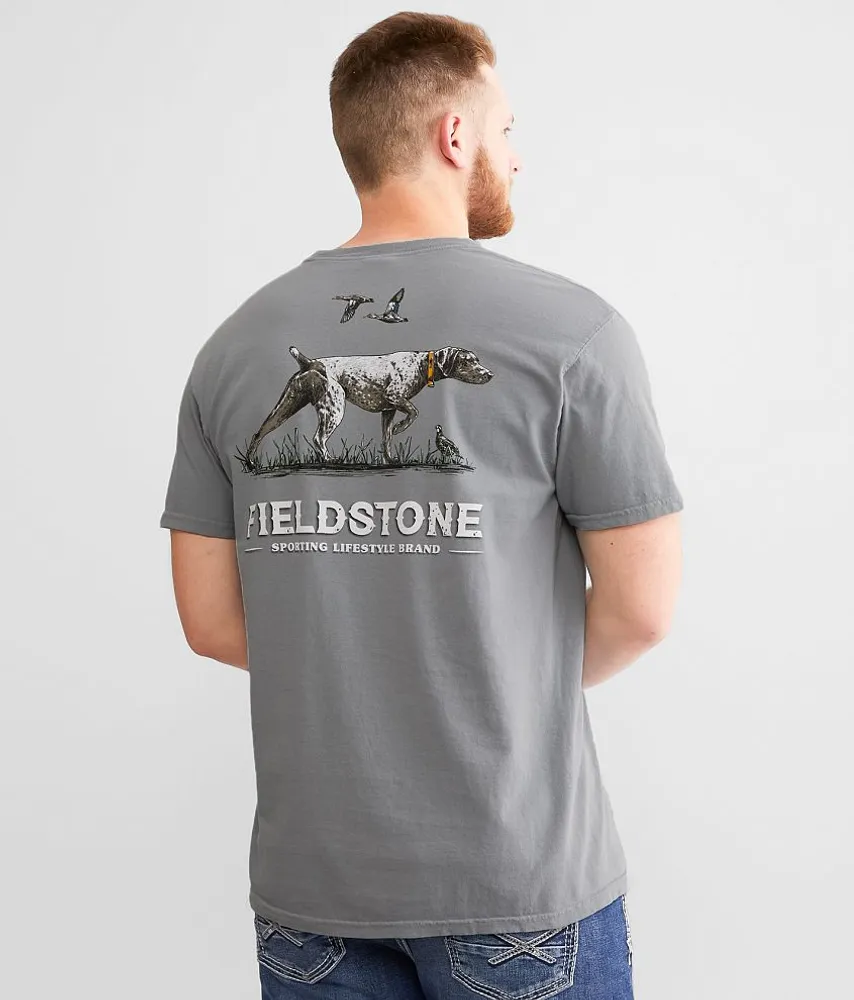 Pointer T-Shirt